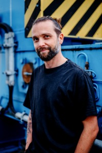 Roland Krenn_KLIQUE_Pechhacker (28)