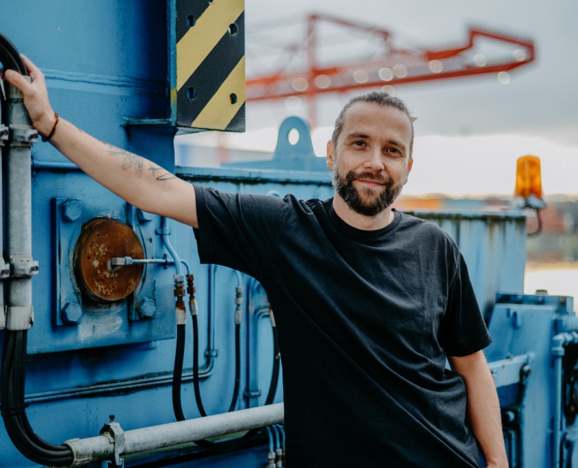 Roland Krenn_KLIQUE_Pechhacker (38)
