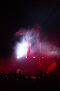 Roland Krenn_Klangwolke_Moby Dick (8)