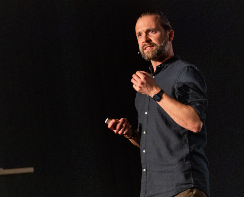 Roland Krenn_KLIQUE_Husar (16)