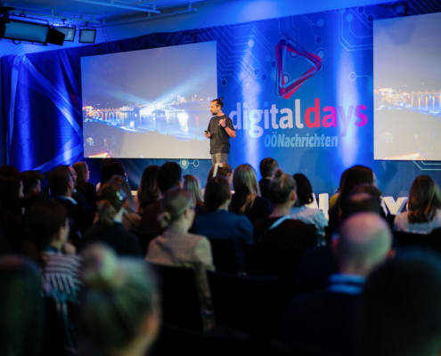 Digital Days_Roland Krenn_MPechhacker (4)