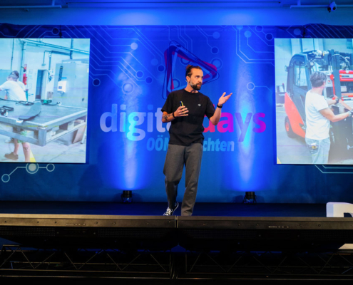 Digital Days_Roland Krenn_MPechhacker (6)