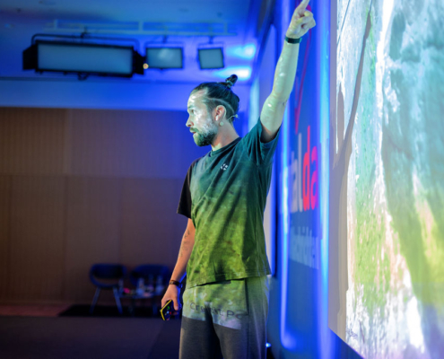 Digital Days_Roland Krenn_MPechhacker (7)