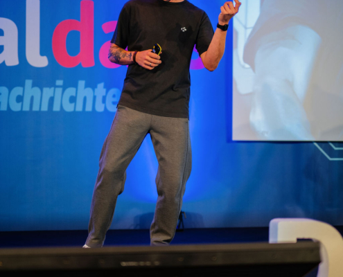 Digital Days_Roland Krenn_MPechhacker (9)