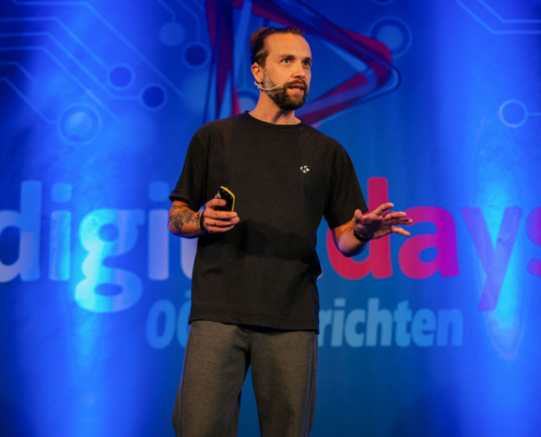 Digital Days_Roland Krenn_MPechhacker(10)