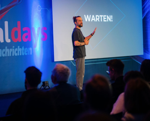 Digital Days_Roland Krenn_MPechhacker(11)